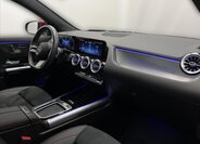 Mercedes-Benz GLA 14