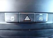 Mercedes-Benz Vito Ostatní 2,0 l 120 kw