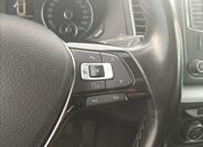 Volkswagen Sharan 17