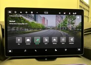 Škoda Kodiaq SUV 2,0 l 142 kw