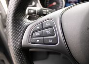 Mercedes-Benz Třídy V 17