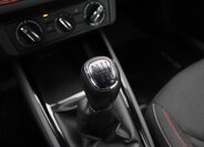 Škoda Scala Hatchback 999,0 81 kw