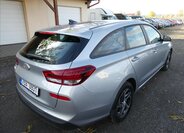 Hyundai i30 9