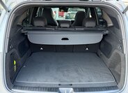 Mercedes-Benz GLB Kombi 0,0 260 kw