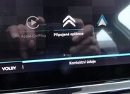 Citroën C3 Hatchback 1,2 l 61 kw