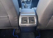 Volkswagen Golf Kombi 2,0 l 110 kw