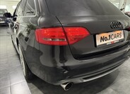 Audi A4 28