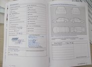 Volkswagen up! Hatchback 999,0 55 kw