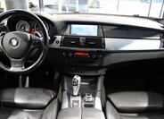 BMW X6 13