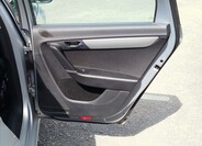 Volkswagen Passat 22