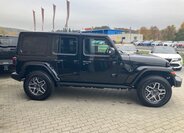 Jeep Wrangler 3