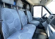 Ford Transit Ostatní 2,2 l 85 kw