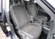 Volkswagen Golf Kombi 1,4 l 90 kw