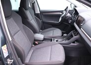 Škoda Karoq SUV 2,0 l 85 kw