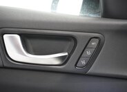 KIA Optima Kombi 2,0 l 151 kw