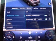 Mercedes-Benz GLC Ostatní 2,0 l 150 kw