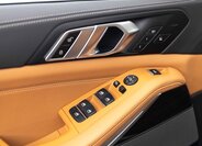 BMW X5 SUV 3,0 l 219 kw