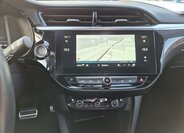 Opel Corsa Hatchback 0,0 100 kw