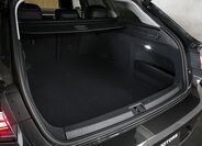 Volkswagen Arteon 31