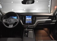 Volvo XC60 12