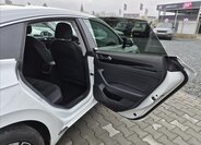 Volkswagen Arteon 18