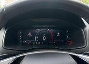 Škoda Karoq SUV / Terénní 2,0 l 110 kw