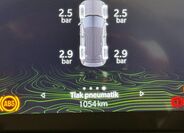 Jeep Grand Cherokee 21