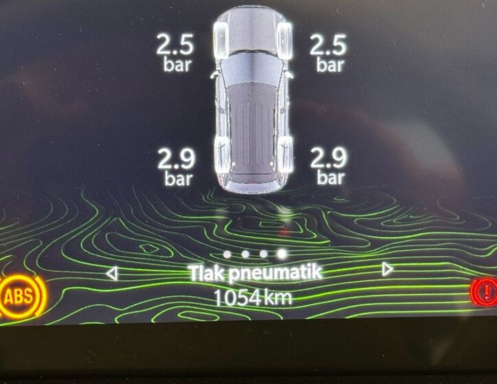 Jeep Grand Cherokee 21