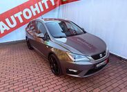 Seat Ibiza 5