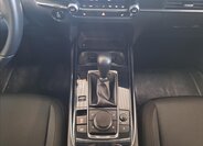 Mazda CX-30 SUV / Terénní 2,5 l 103 kw