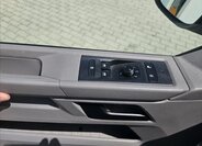 Volkswagen Transporter 7