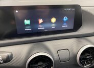 Dongfeng T5 EVO SUV / Terénní 1,5 l 130 kw