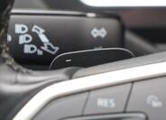 Volkswagen Tiguan Allspace 25