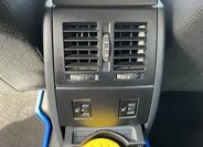 Škoda Octavia Hatchback 1,6 l 75 kw