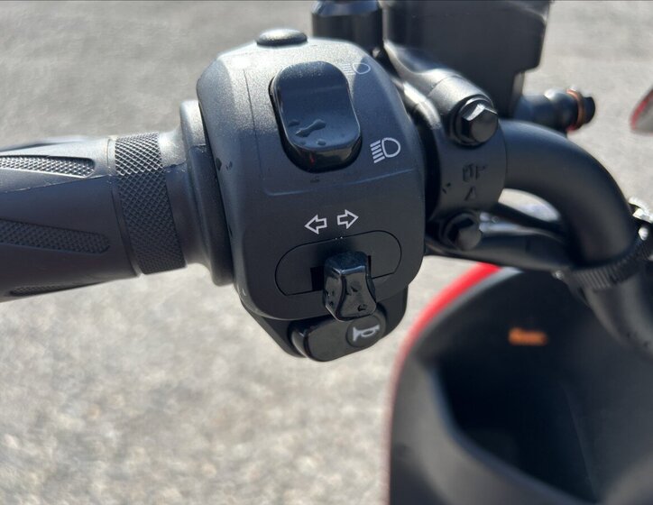 Ostatní Ostatní Ostatní 0,0 1 kw