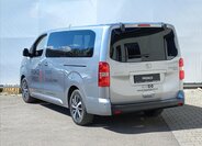 Toyota ProAce Verso 6