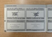 Citroën C3 Aircross SUV / Terénní 1,2 l 81 kw