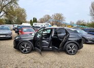Peugeot 3008 SUV / Terénní 1,6 l 165 kw