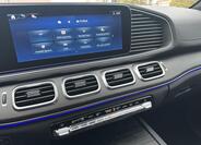 Mercedes-Benz GLE 17