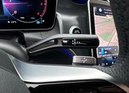 Mercedes-Benz GLC 20