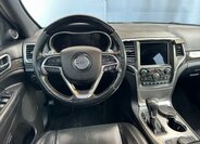 Jeep Grand Cherokee 21