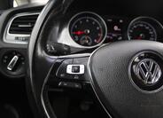Volkswagen Golf 15