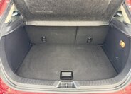 Mazda CX-3 SUV / Terénní 2,0 l 89 kw