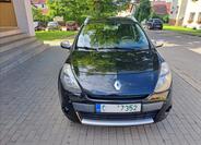 Renault Clio 2