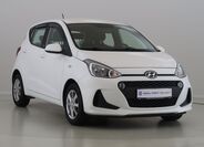 Hyundai i10 3
