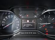 Citroën Berlingo 10