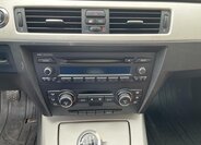 BMW Řada 3 Ostatní 2,0 l 125 kw