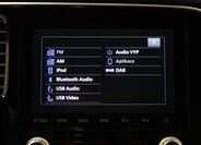 Mitsubishi Outlander 11