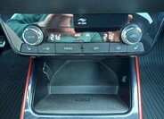 Škoda Fabia Hatchback 999,0 81 kw