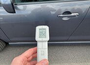 Mazda 5 MPV 2,0 l 107 kw